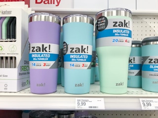 zak designs tumblers target 2022 1 1653423463 1653423463