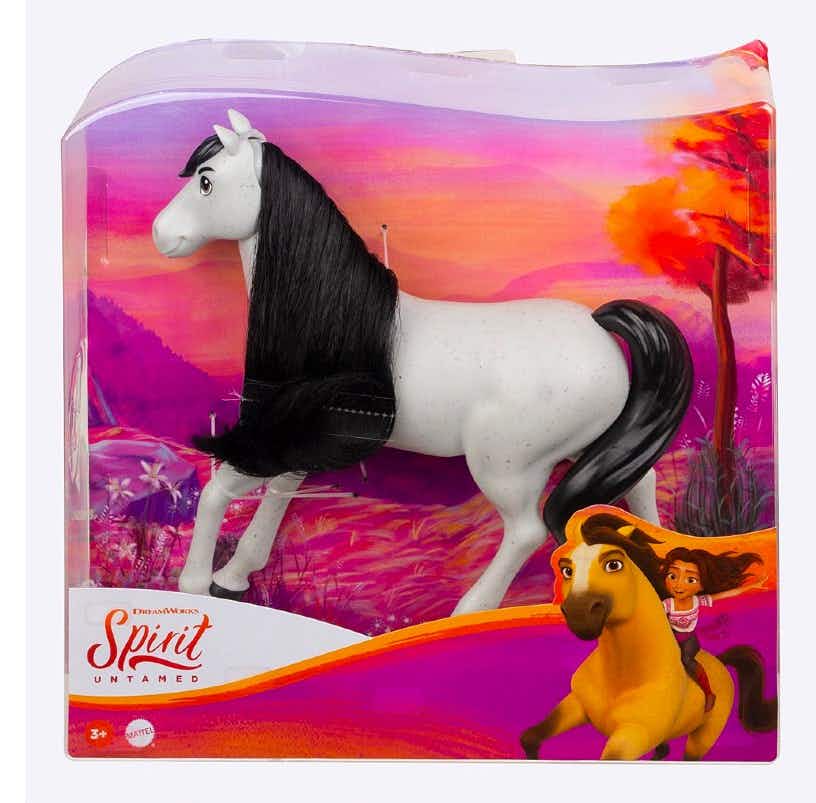 zuiliy-fisher-price-spirit-untamed-2022-2