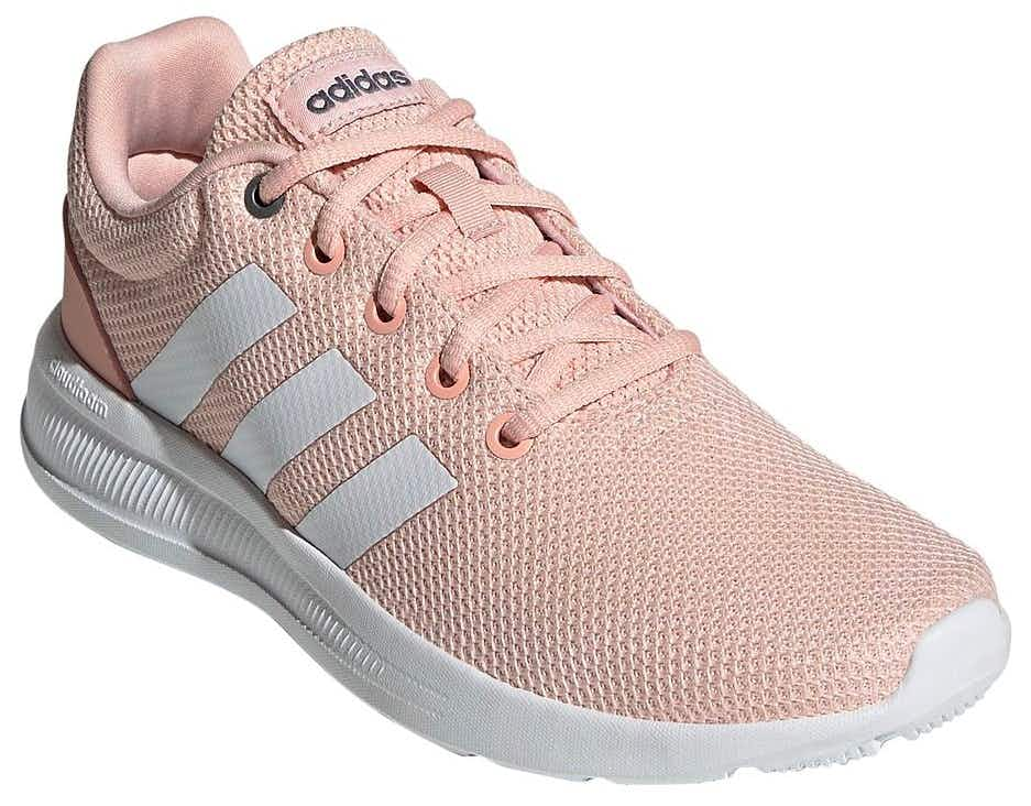 zulily-adidas-clearance-shoes-2022-2