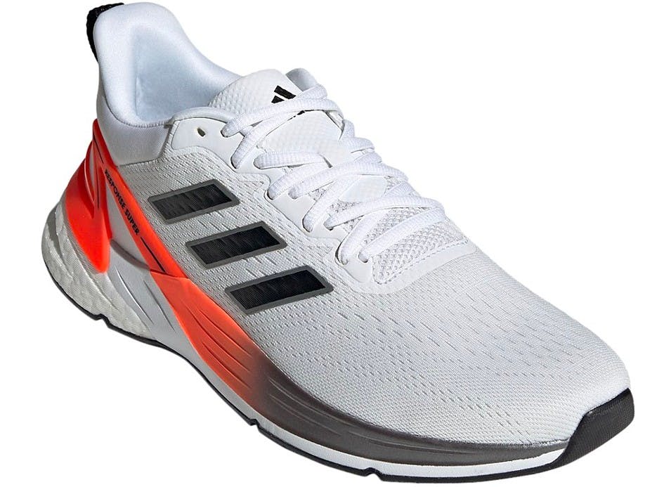 zulily-adidas-sneakers-2022-3