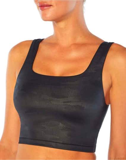 zulily-balance-collection-bra-clearance-2022-3