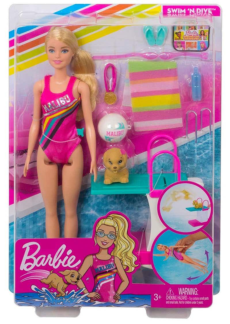 zulily-barbie-2022-4
