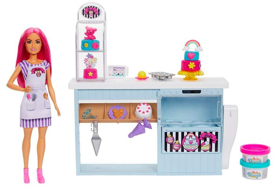 zulily-barbie-bakery-2022-1
