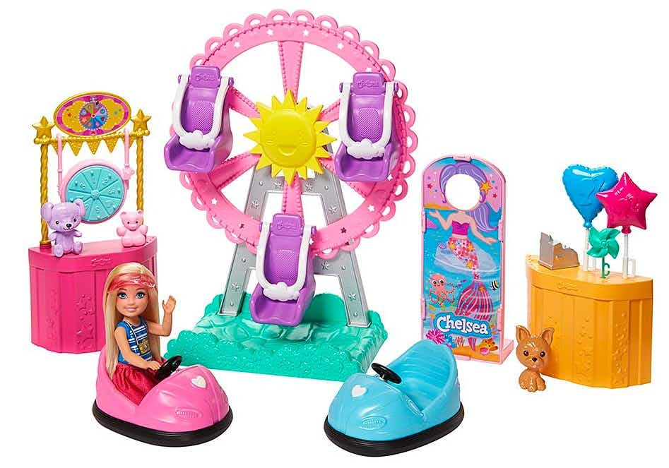 zulily-barbie-carnival-2022-1