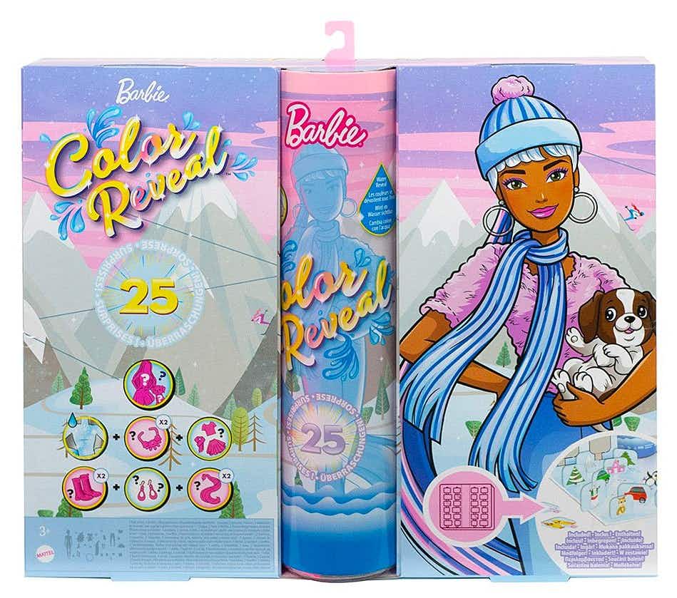 zulily-barbie-color-reveal-2022-5
