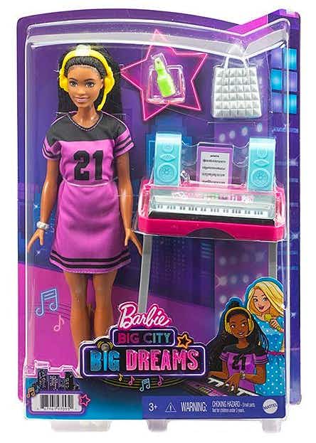 zulily-barbie-dj-2022-6