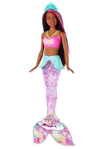 zulily-barbie-mermaid-202207