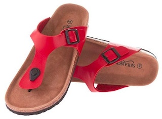 zulily-birkenstock-dupe-2022-1