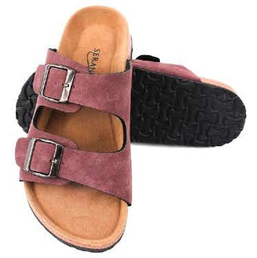 zulily-birkenstock-dupe-2022-2