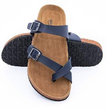 zulily-birkenstock-dupe-2022-3