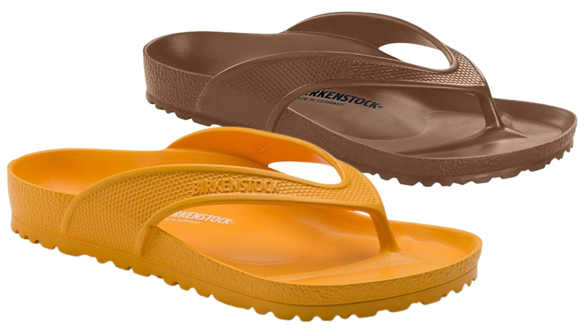 tory burch sandals zulily