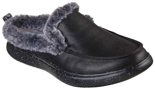 zulily-bobs-skeckers-clogs-2022-5