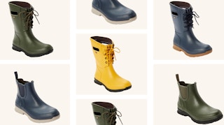 zulily-bogs-womens-rain-boots-2022-3