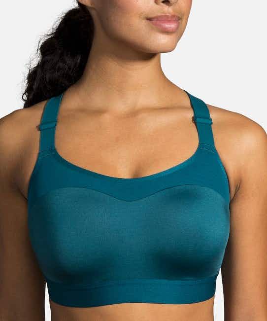 zulily-brooks-bra-2022-3