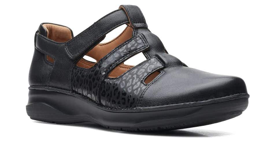 zulily-clarks-shoes-may-2022-6