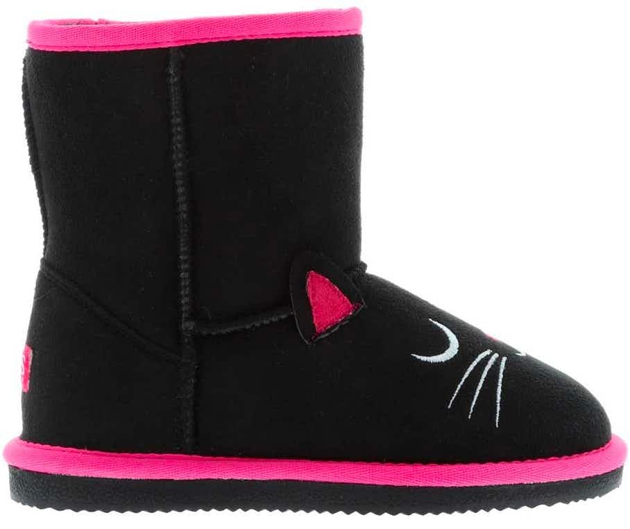 zulily-clearance-boots-2022-3