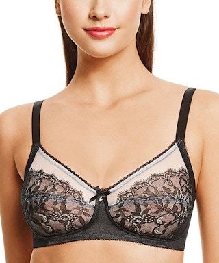 zulily-clearance-bras-2022-1
