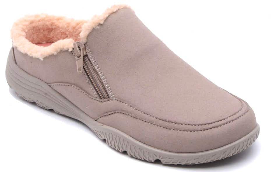 zulily-clearance-easy-spirit-shoes-2022-5