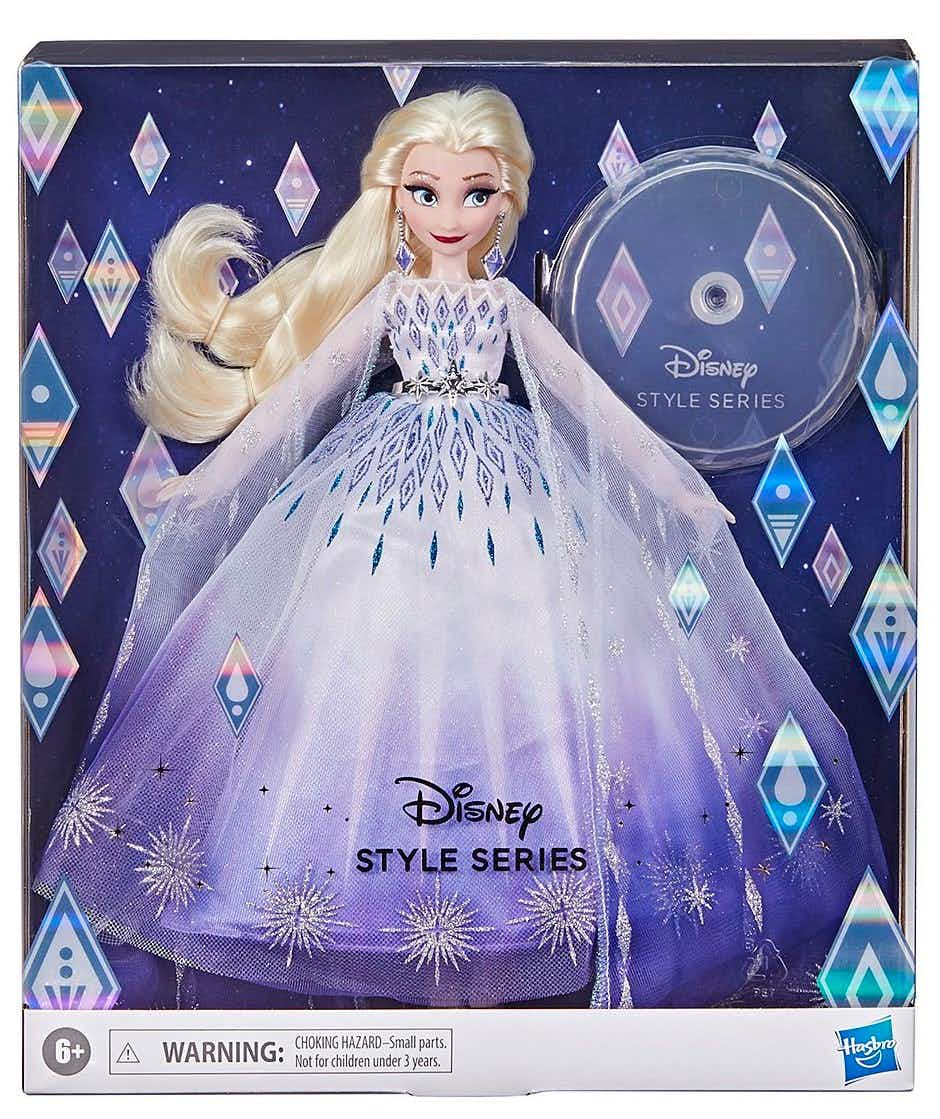 zulily-clearance-elsa-doll-2022-8