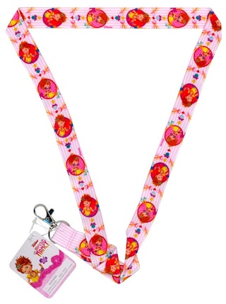 zulily-clearance-event-fancy-nancy-lanyard-2022-1
