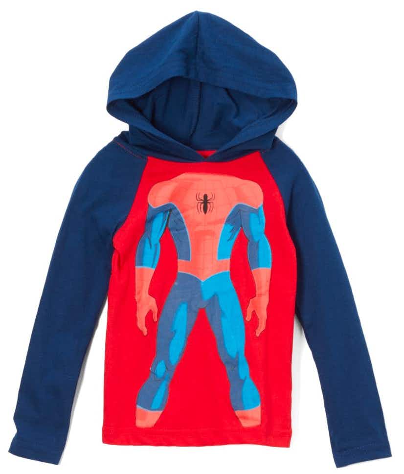 zulily-clearance-kids-hoodie-2022-4