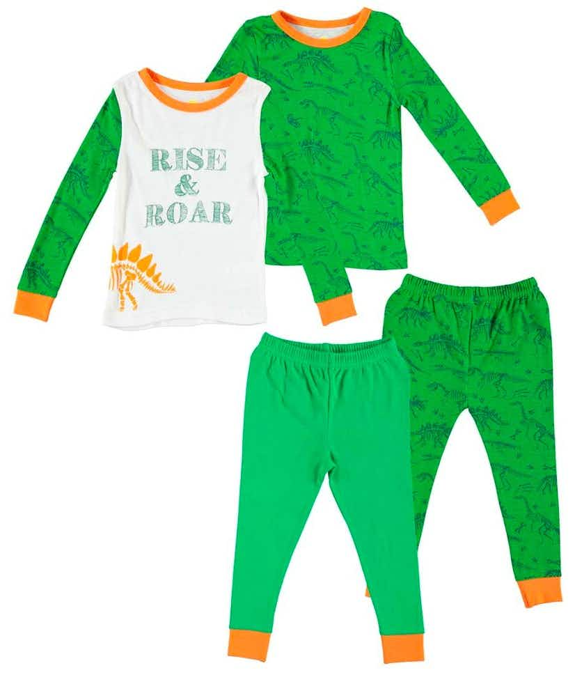 zulily-clearance-kids-pajamas-2022-3