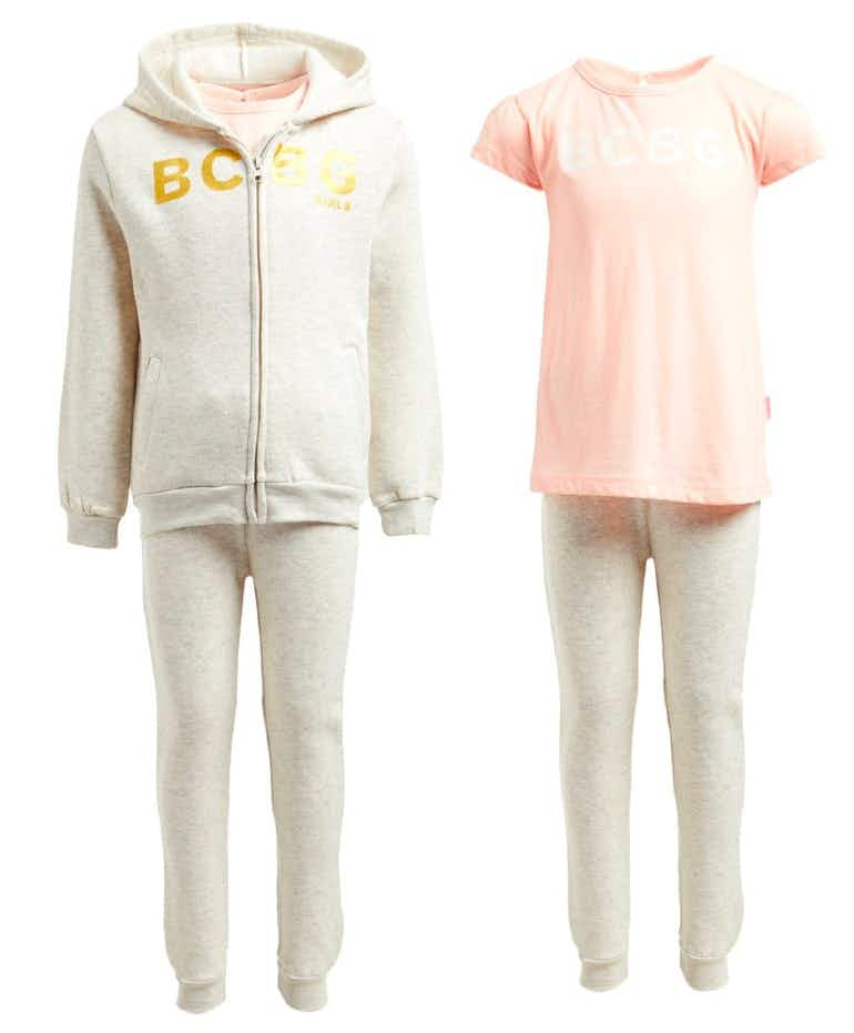 zulily-clearance-kids-set-2022-5