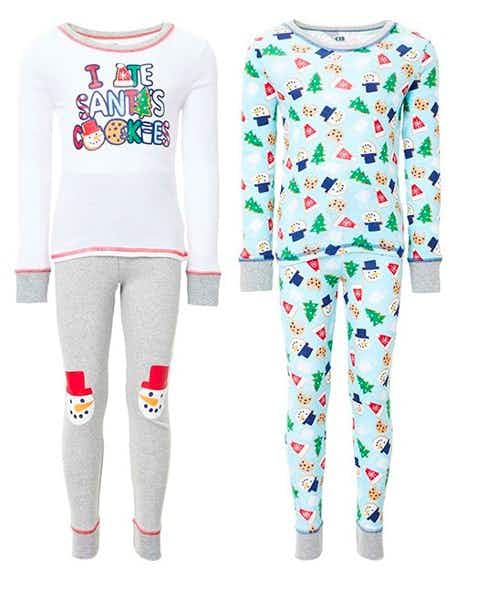 zulily-clearance-pajamas-2022-3