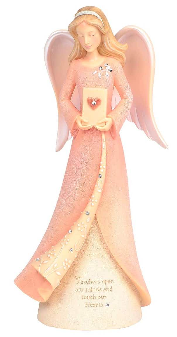 zulily-clearance-teacher-angel-2022-7