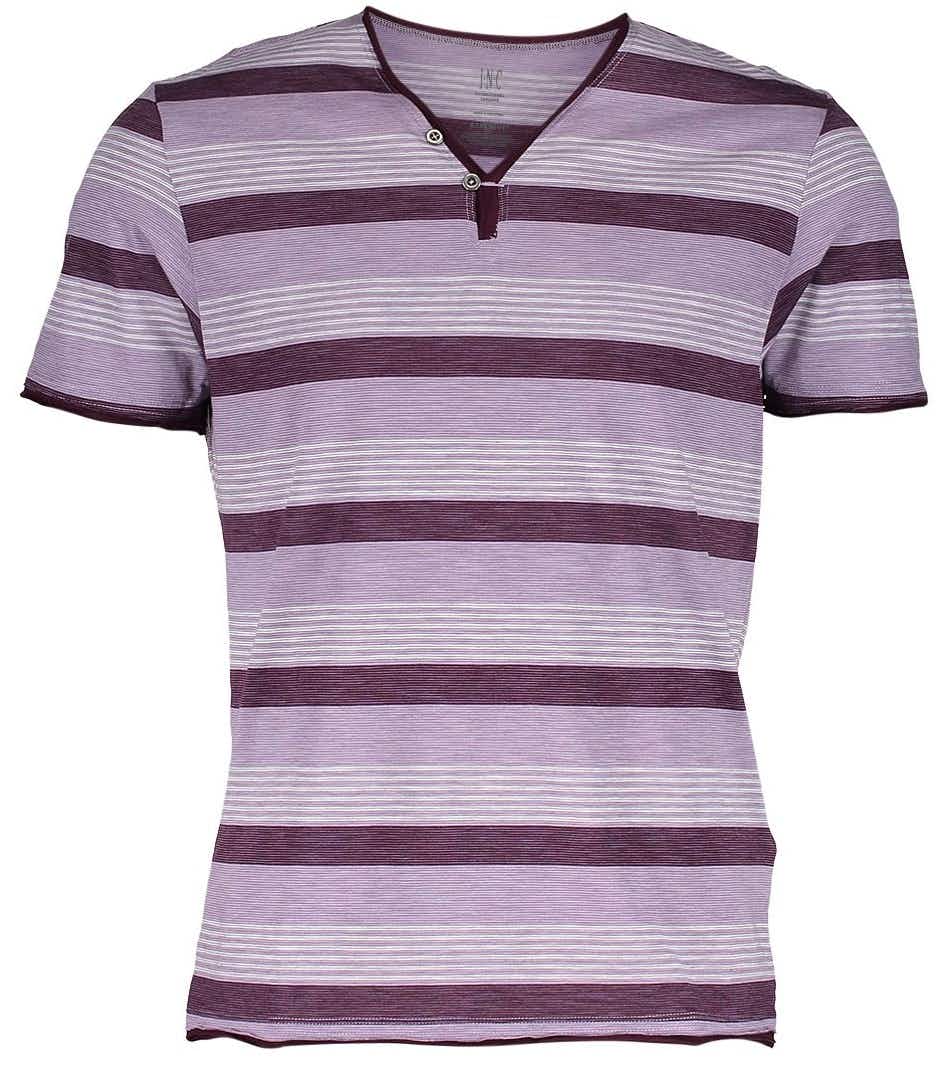 zulily-clearance-tee-2022-1