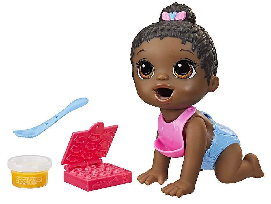 zulily-clearance-toys-baby-alive-2022-3