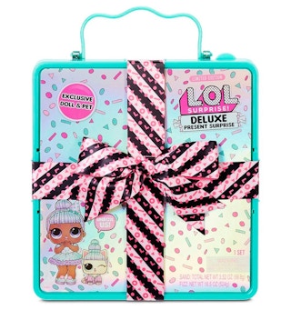 zulily-clearance-toys-lol-surprise-2022-5