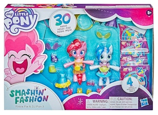zulily-clearance-toys-my-little-pony-2022-1