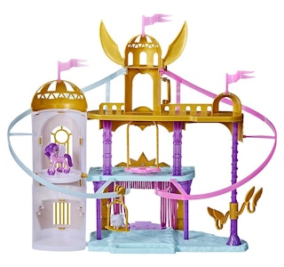 zulily-clearance-toys-my-little-pony-set-2022-7