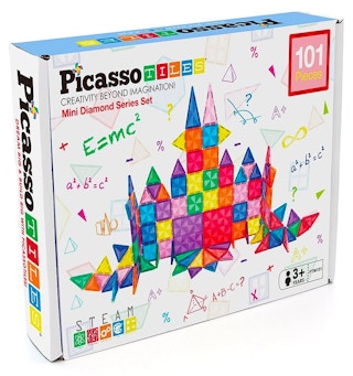 zulily-clearance-toys-picassotiles-set-2022-9