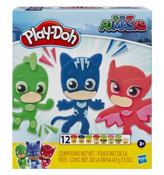 zulily-clearance-toys-play-doh-2022-2