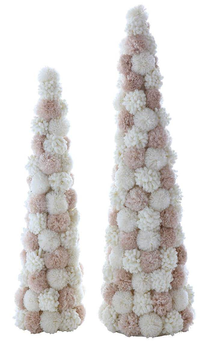 zulily-clearance-tree-set-2022-10