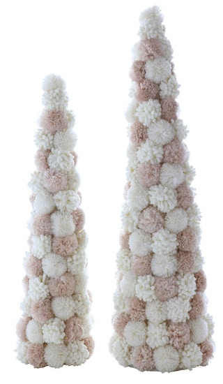 zulily-clearance-tree-set-2022-10