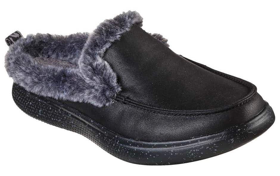 zulily-clearane-skechers-2022-4
