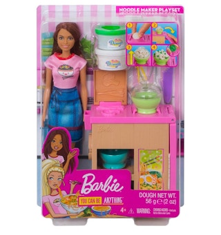 zulily-clearane-toys-barbie-2022-4