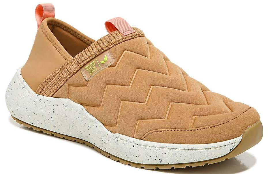 zulily-dr-scholls-shoes-2022-4