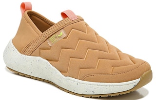 zulily-dr-scholls-shoes-2022-4