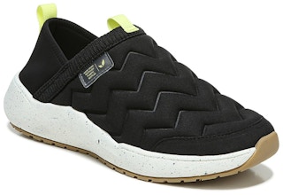 Zulily Dr. Scholl's Walking Shoe