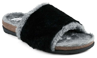 zulily-earth-orgins-slides-2022-1