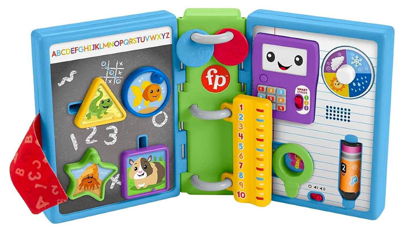 ZULILY-FISHER-PRICE-LAUGH-LEARN-2022-8