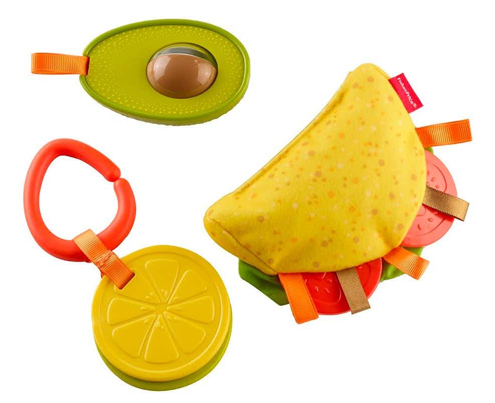 zulily-fisher-price-taco-2022-1