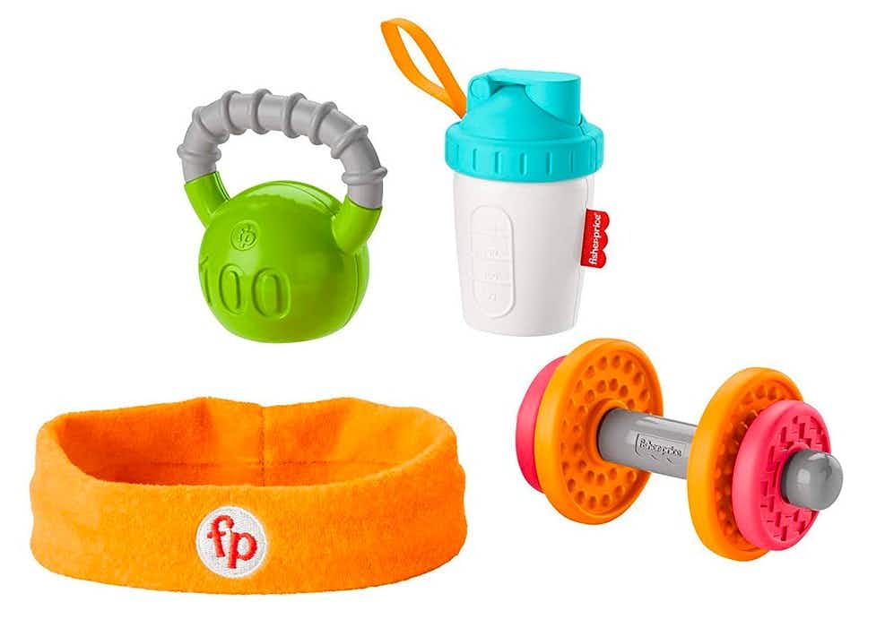 zulily-fisher-price-workout-2022-3