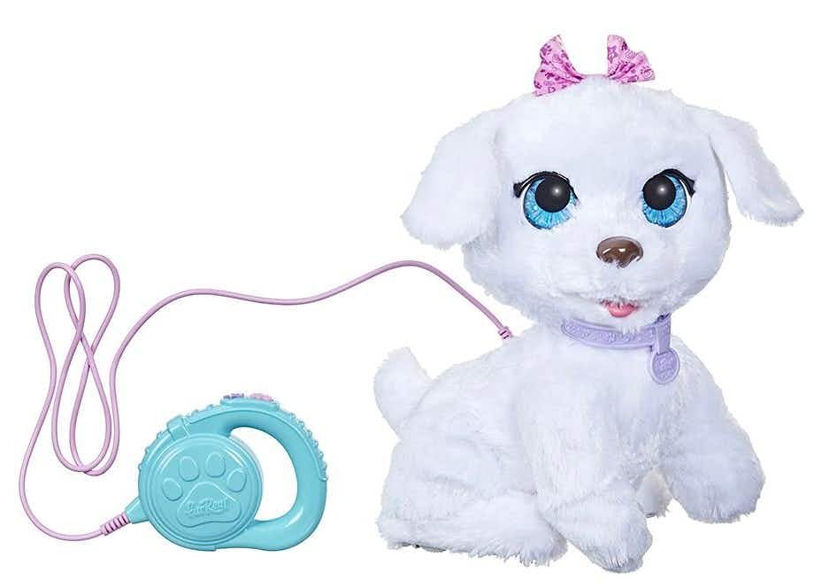 zulily-furreal-clearance-dog-2022-1