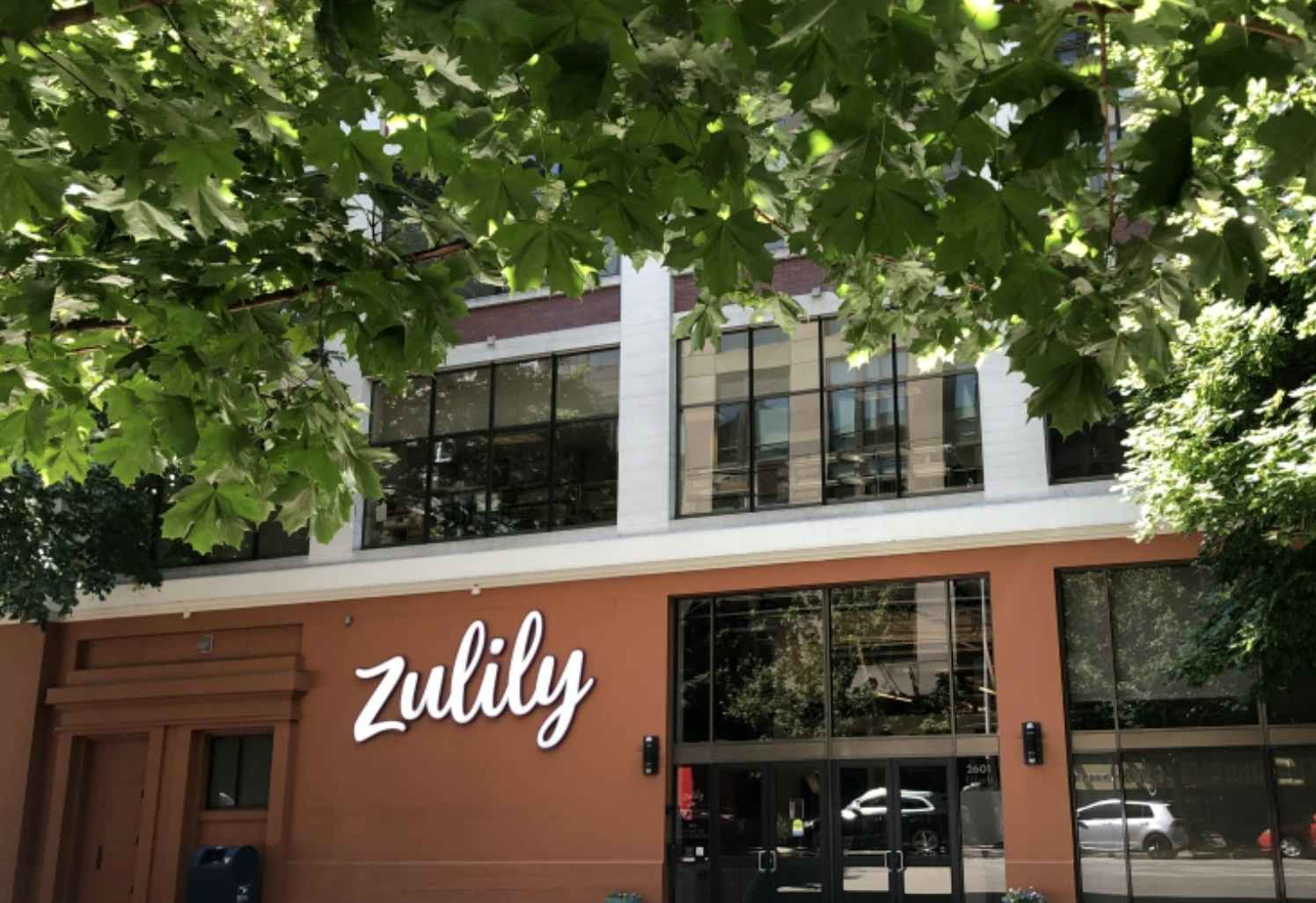 How To Score Deals on Zulily Clothes The Krazy Coupon Lady