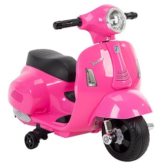zulily huffy pink vespa 051522 1652634572 1652634572